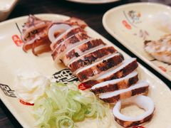 -赤札屋 赤坂店