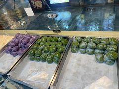 -沈大成(城隍庙店)