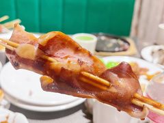 -兴芮温泉度假区