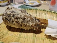-总参北京涮羊肉