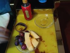 -畅想汤泉生活(民治店)