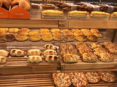 -Bread Talk 面包新语(荟聚店)