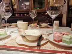 -胡桃里音乐酒馆(白云五号T5 MALL店)
