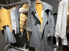 -麦檬Meilleur Moment(美罗城店)