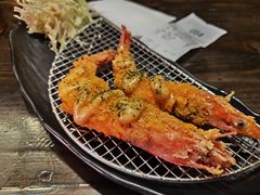-金龙咖喱
