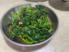 -东坡海鲜(利丰路店)