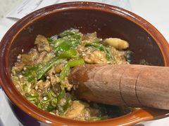 -兰湘子·湘菜小炒(崂山丽达店)