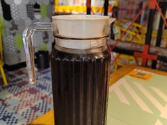 -疆牛出栏·潮汕牛肉火锅(德汇万达店)