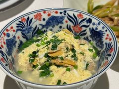 -怡情荟•海鲜青岛菜(五四广场旗舰店)
