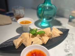 -潮堂 · 潮州菜(人广来福士店)