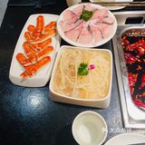 食在重庆·好吃又好拍的火锅店[加油][加油][加油]