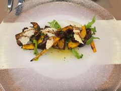-BONAZZA 意大利餐厅