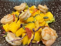 -澳骄 Aussie Kitchen·手工披萨·西餐(国大店)