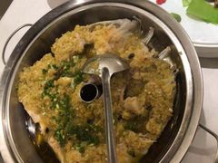 -老湘亲·品鉴湘菜(湖里店)