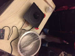 iphone_upload_pic-海底捞火锅(吴中路店)