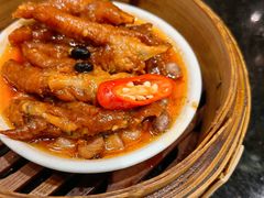 -正斗·港式粤菜(SKLP店)