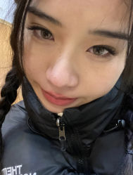 -七月美睫 美甲