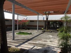 -嘉北郊野公园