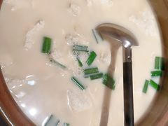 -鸽子侯·家宴·平价海鲜(绿地店)