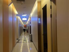 -万悦汇都市生活馆(万象城店)