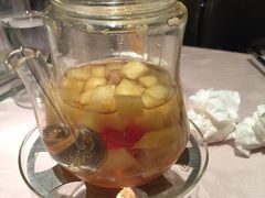 -粗茶淡饭·汉口公馆(循礼门店)