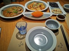 -荣小馆(杭州大厦店)
