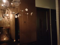 -Dragonfly悠庭·按摩Spa(静安嘉里中心店)