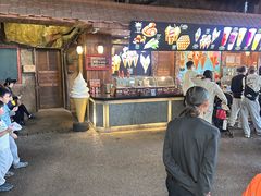 -长鹿旅游休博园