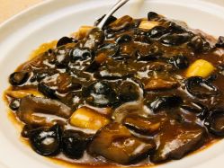 -上海海鸥丽晶酒店·宴会厅