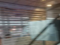 -麦当劳(番禺易发商业街店)