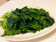 -眉州东坡(北苑华贸店)