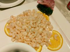 -金典银峰老鹅馆·昆山菜(亭林公园店)