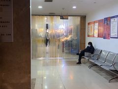 -龙翔服饰城(龙翔大厦店)