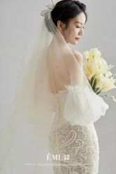 -EMU艺慕摄影(扬中店)