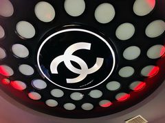 -范特西FANTASY量贩式KTV(民主广场店)