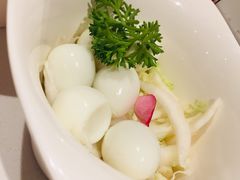 -海底捞火锅(锦艺城店)