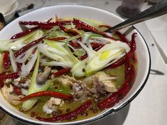 -春暖花开(西溪店)