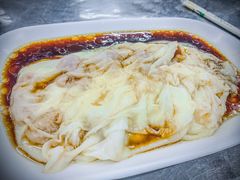 -源记肠粉(华贵路店)