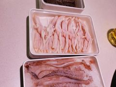 -川西坝子火锅(金沙1.0直营店)