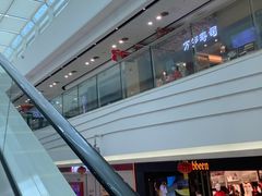 -万达广场(东莞厚街店)