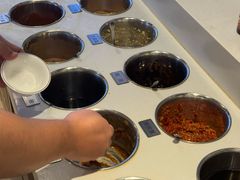 -小肥牛潮汕牛肉火锅(南联店)