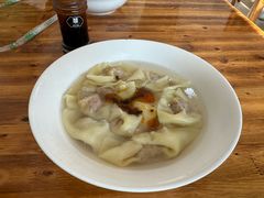 -陆记馄饨店(谢桥店)