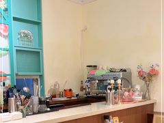 -大象厨房(重庆道店)