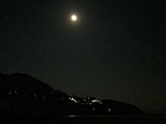 -南麂列岛