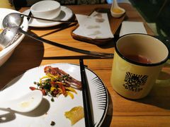 -太二酸菜鱼(正大广场店)