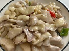 -蟹天蟹地农家菜·阳澄湖大闸蟹(浅水湾店)