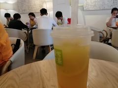 -奈雪的茶(领展中心城店)