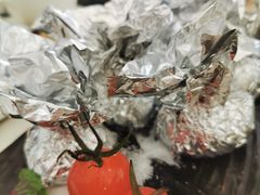 -食神鱼头佛跳墙(百子湾旗舰店)