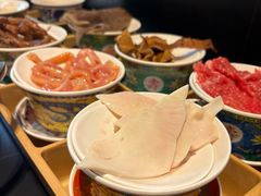 -俏媳妇火锅(宽窄巷子店)
