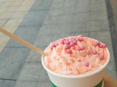 -唐沫茶兮(仓山万达金街店)
